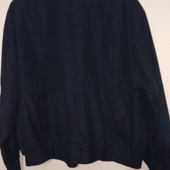 Sold Dannimac windbreaker jacket - Picture 13 of 16